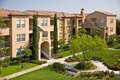 105 Quail Ridge, Irvine, CA, 92603