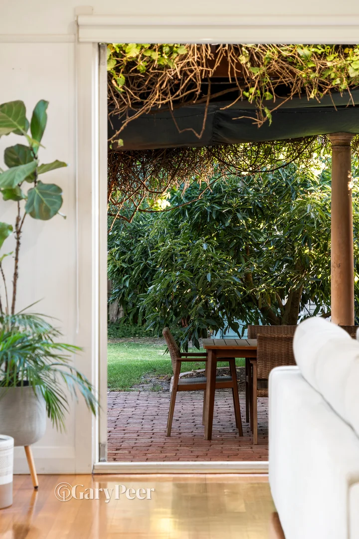 Additional image 13 of 11 Blackwood Street, Carnegie VIC 3163