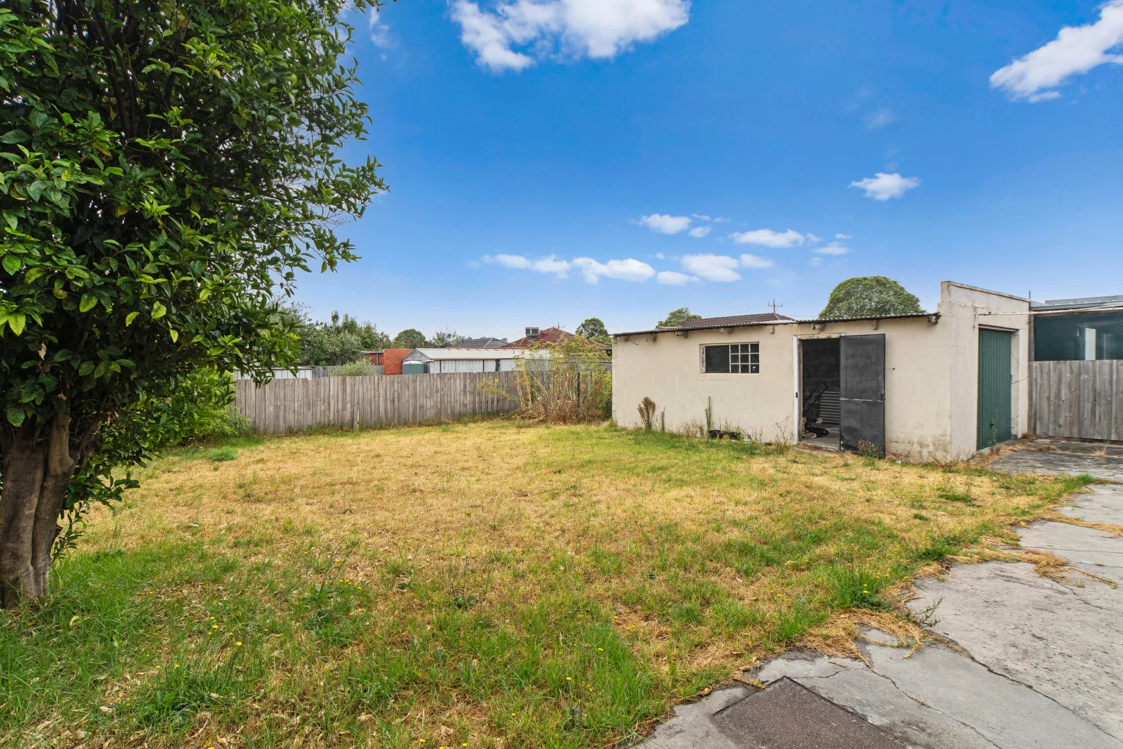 Additional image 11 of 7 Bodley Street, Clarinda VIC 3169