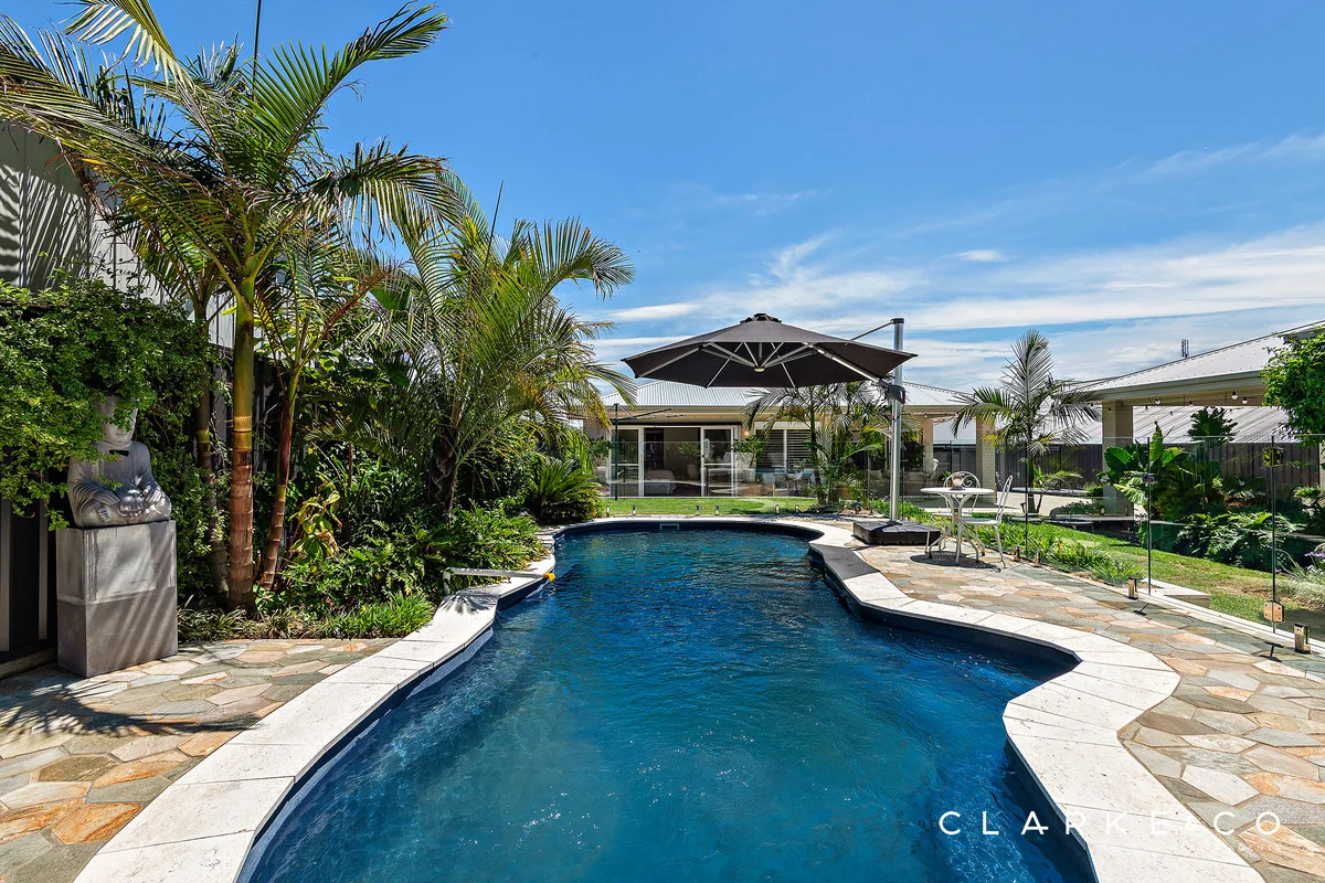 Additional image 2 of 52 Stayard Drive, Bolwarra Heights NSW 2320