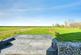 Additional image 4 of Green End Road, Bedford, Bedfordshire, MK43