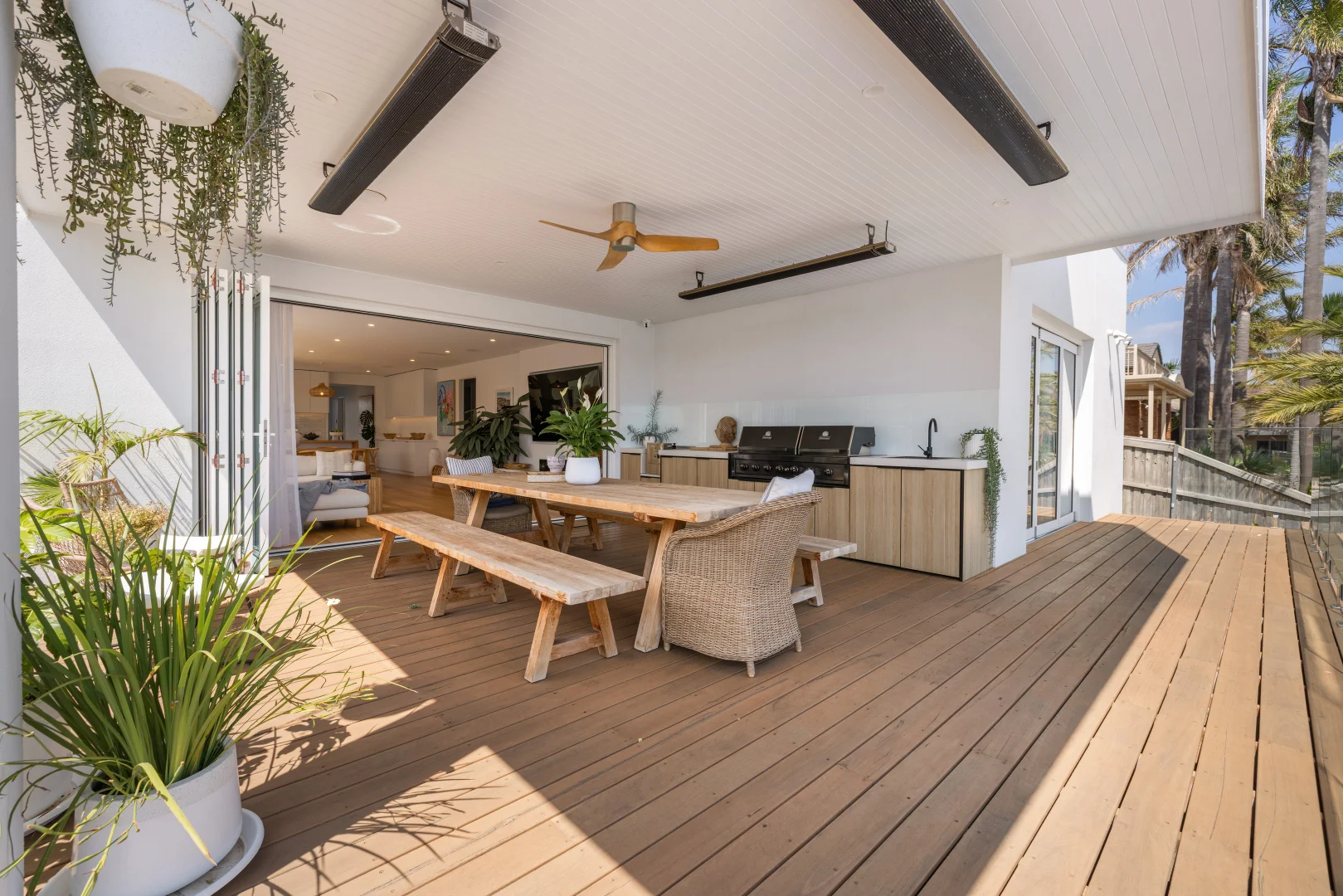 Additional image 25 of 1 Palm Beach Drive, Patterson Lakes VIC 3197