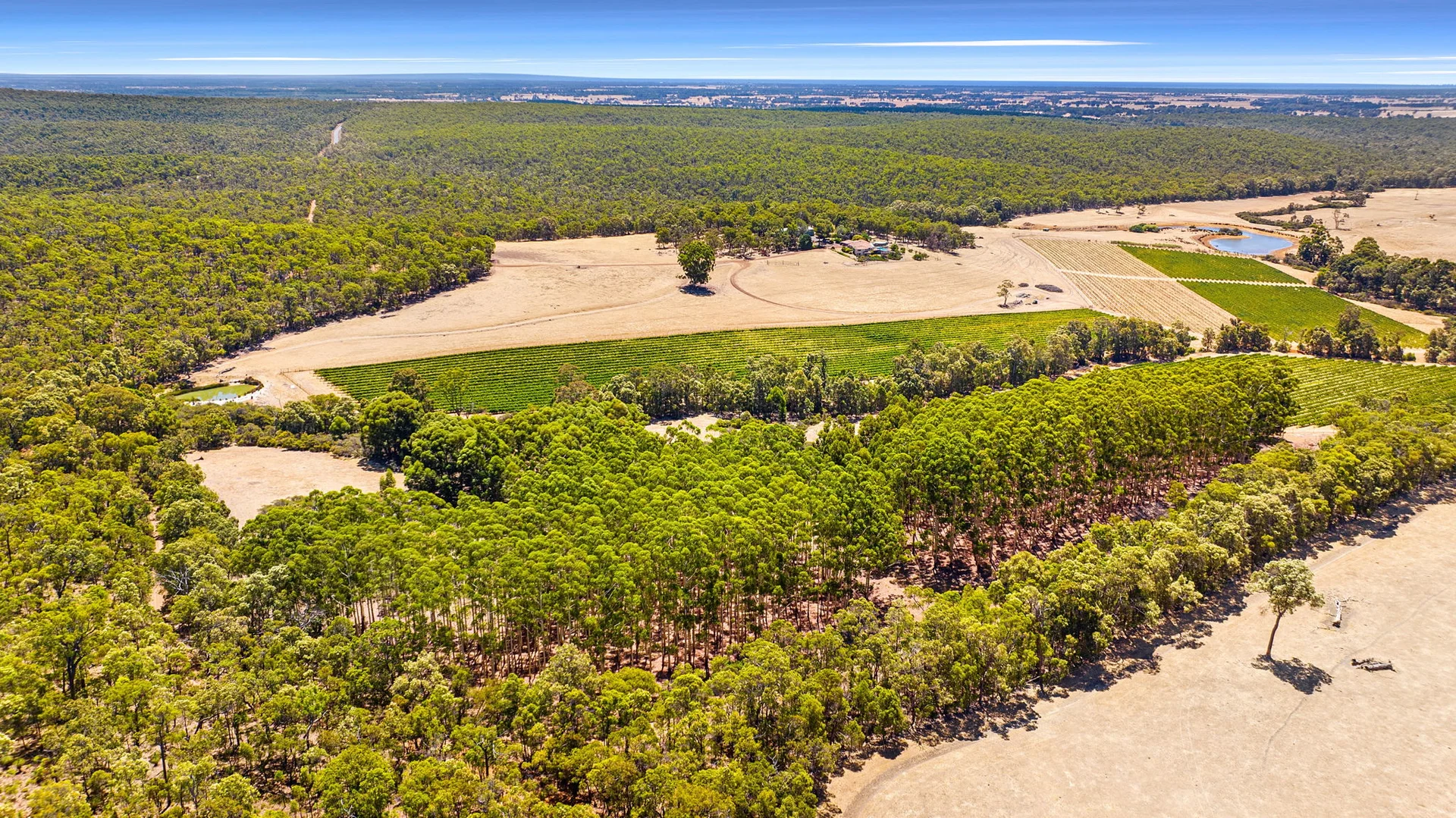 Additional image 26 of 113 Scott Road, Yoganup WA 6275