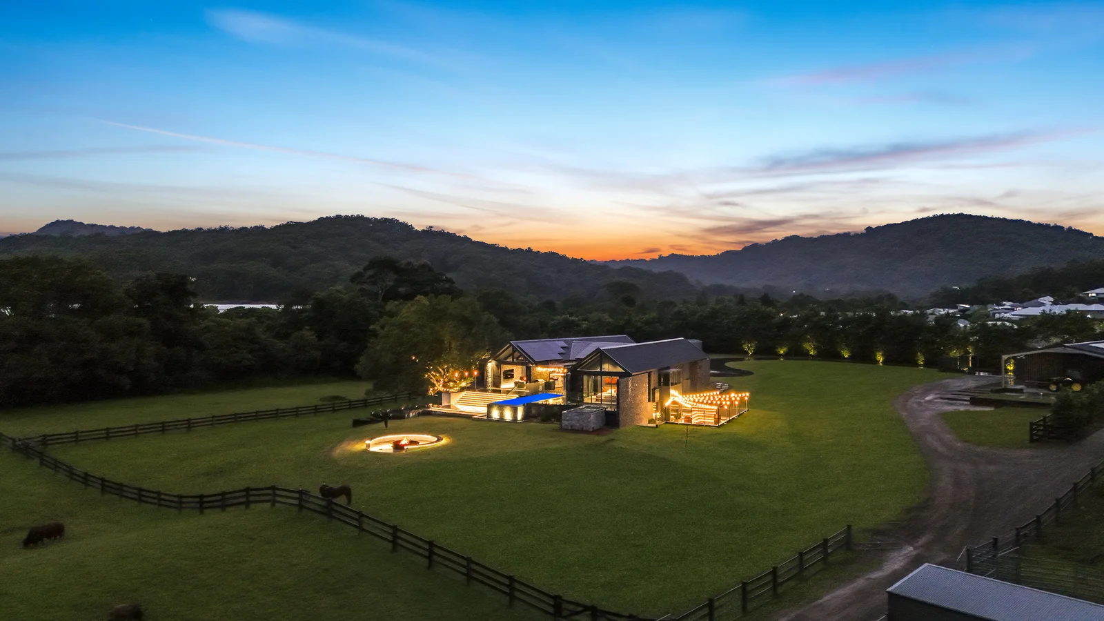 Additional image 34 of 19 Lacey Lane, Yandina QLD 4561