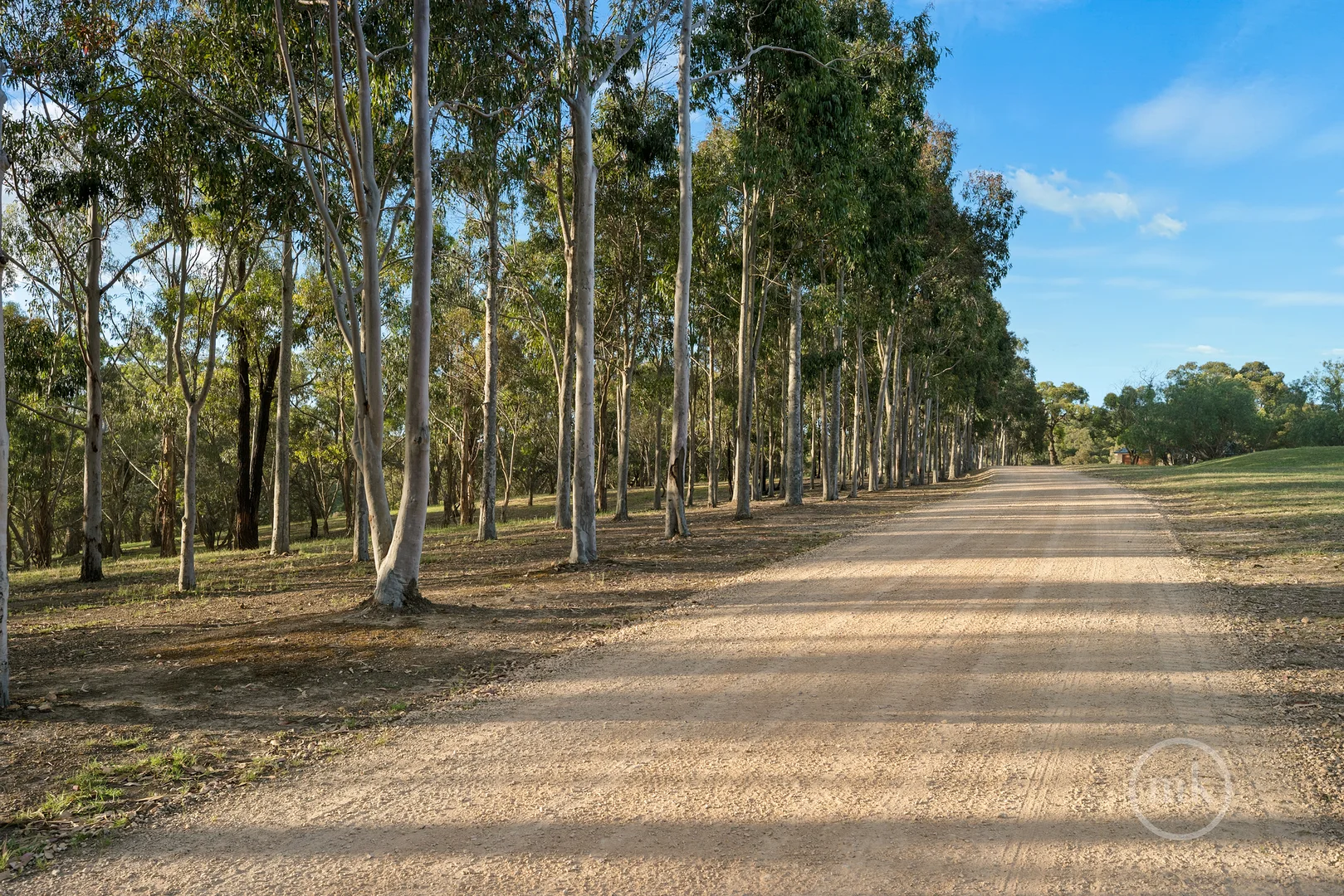 Additional image 12 of 70 Woodside Court, Eden Park VIC 3757