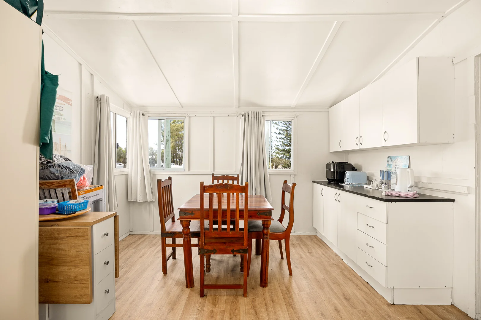 Additional image 12 of 184 Hornibrook Esplanade, Clontarf QLD 4019