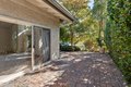 Additional image 40 of 3830 Mainsail Cir, Westlake Village, CA, 91361