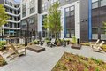 Additional image 32 of 4851 Ellin Rd, Hyattsville, MD, 20784