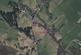 Additional image 8 of Burnside Fields Migdale, Bonar Bridge, Ardgay, IV24 3AR