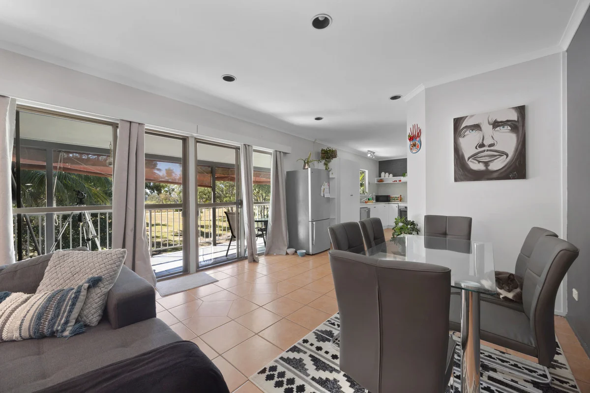 Additional image 3 of 8/4 Symons Avenue, Bucasia QLD 4750