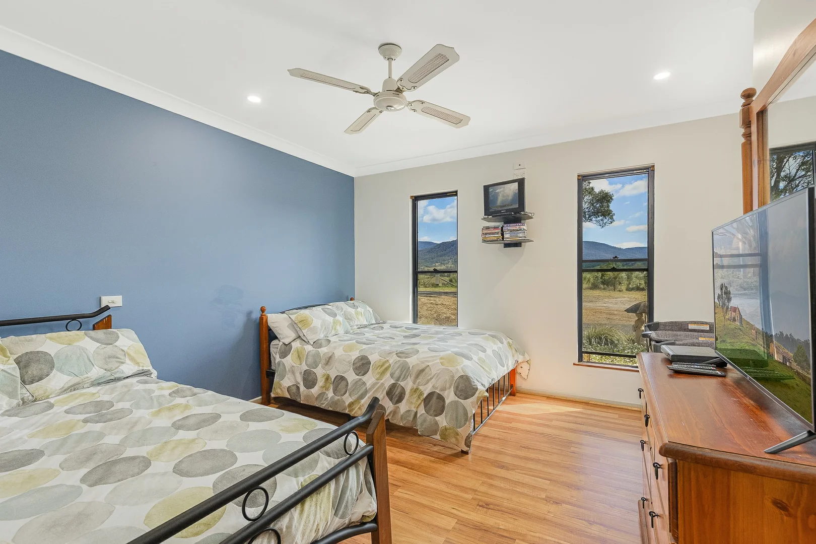 Additional image 12 of 22 Nelson Street, Bemboka NSW 2550