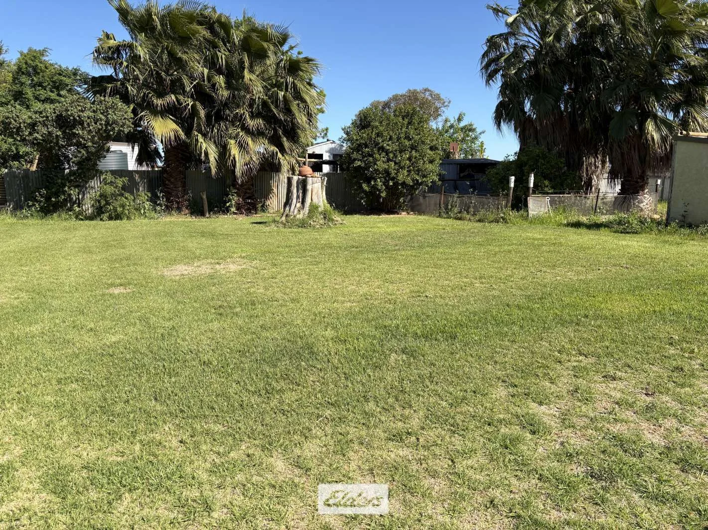 Additional image 15 of 60 Bogadjim Road, Robinvale VIC 3549