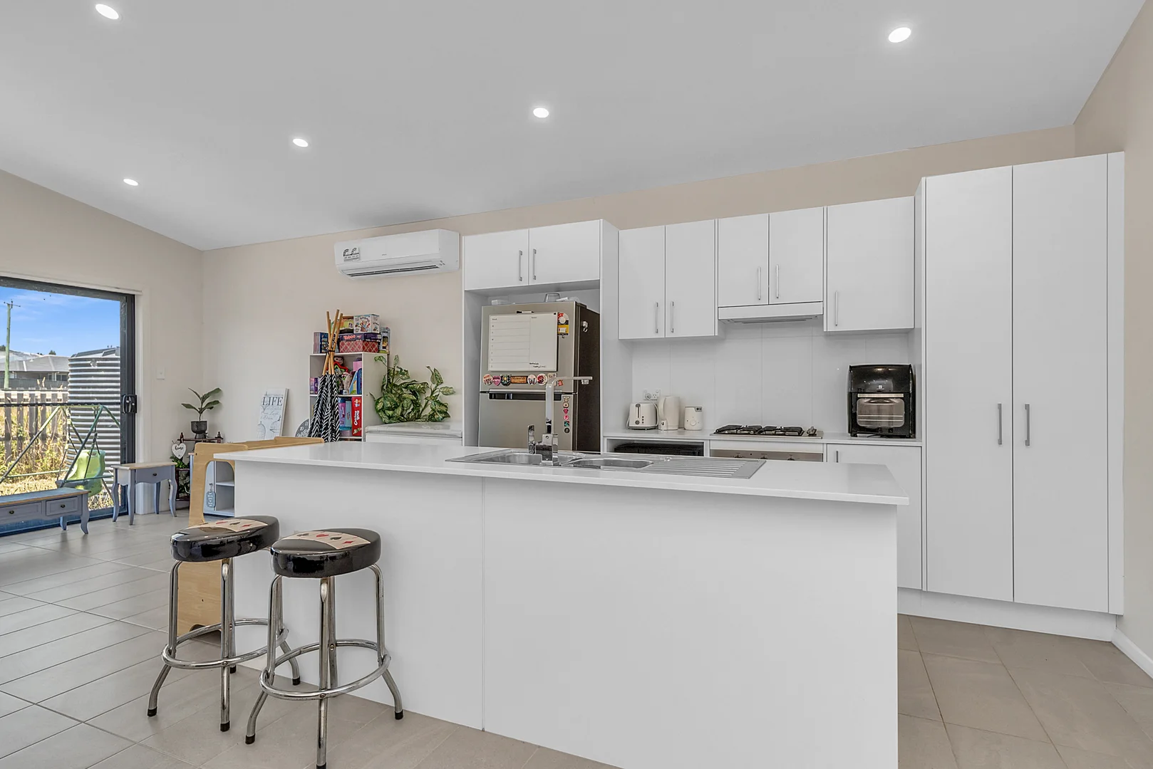 Additional image 5 of 12A Roebuck Street, Goulburn NSW 2580