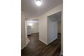 Additional image 12 of 401 Park Pl Apt 1E, Fort Lee, NJ, 07024