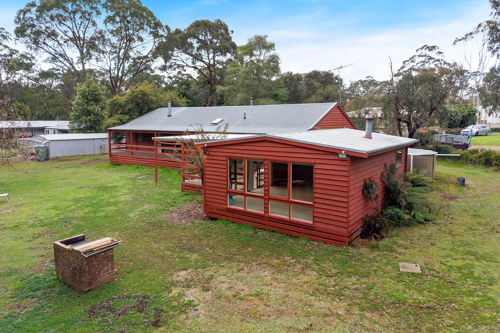 Additional image 20 of 4 Cedar Court, Kinglake West VIC 3757