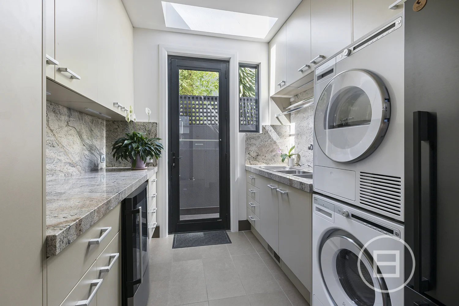 Additional image 20 of 53 Beach Road, Hampton VIC 3188