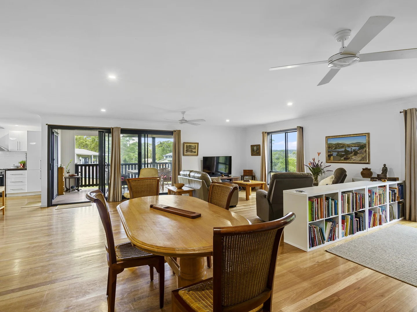 Additional image 5 of 7 James St, Russell Island QLD 4184