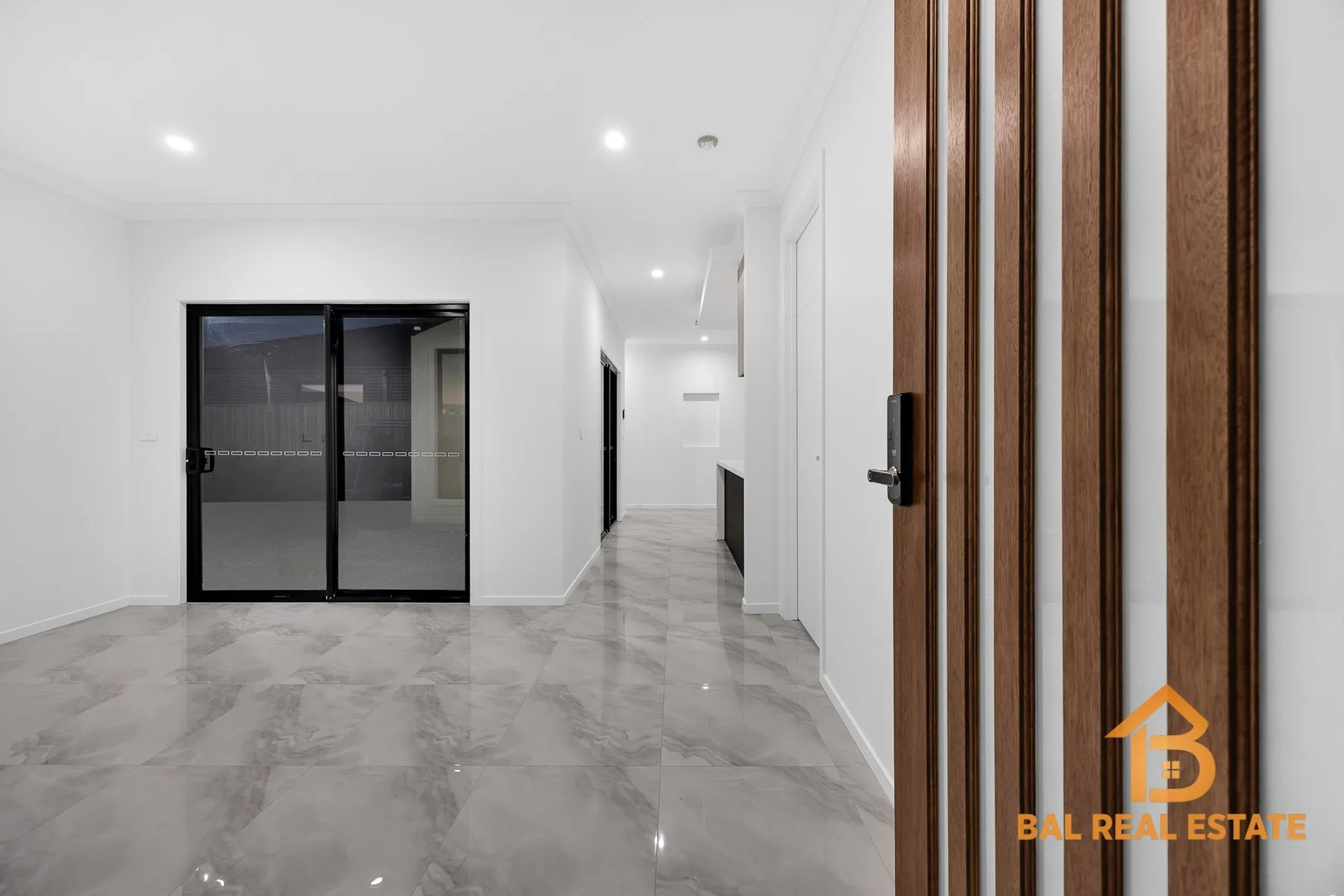 37 Castello Drive, Deanside VIC 3336