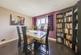 Additional image 16 of Ridgeways, Haslingden, Rossendale - Superbly presented family living, excellent gardens, ample parking provision