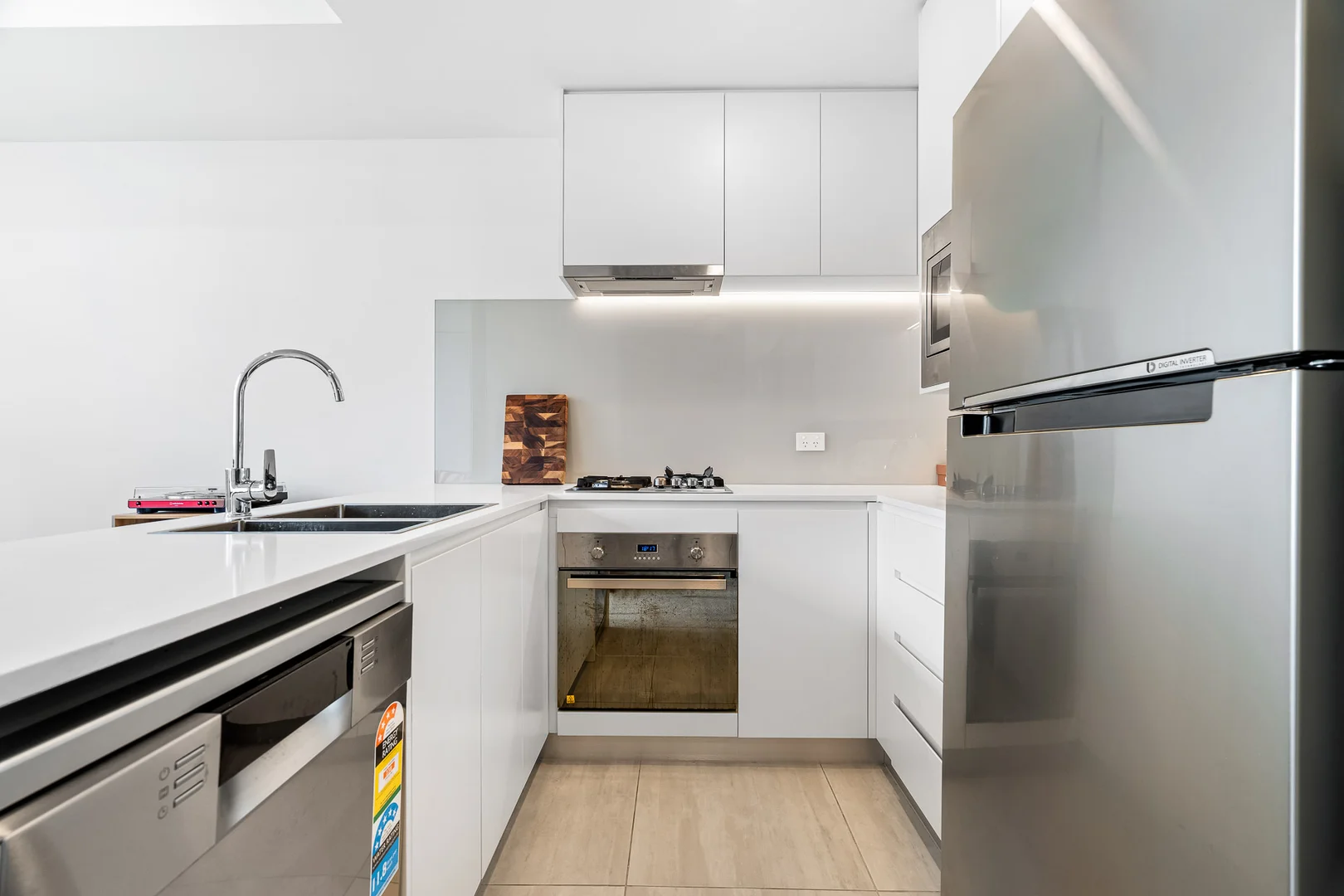 Additional image 4 of 17/213 Princes Highway, Arncliffe NSW 2205