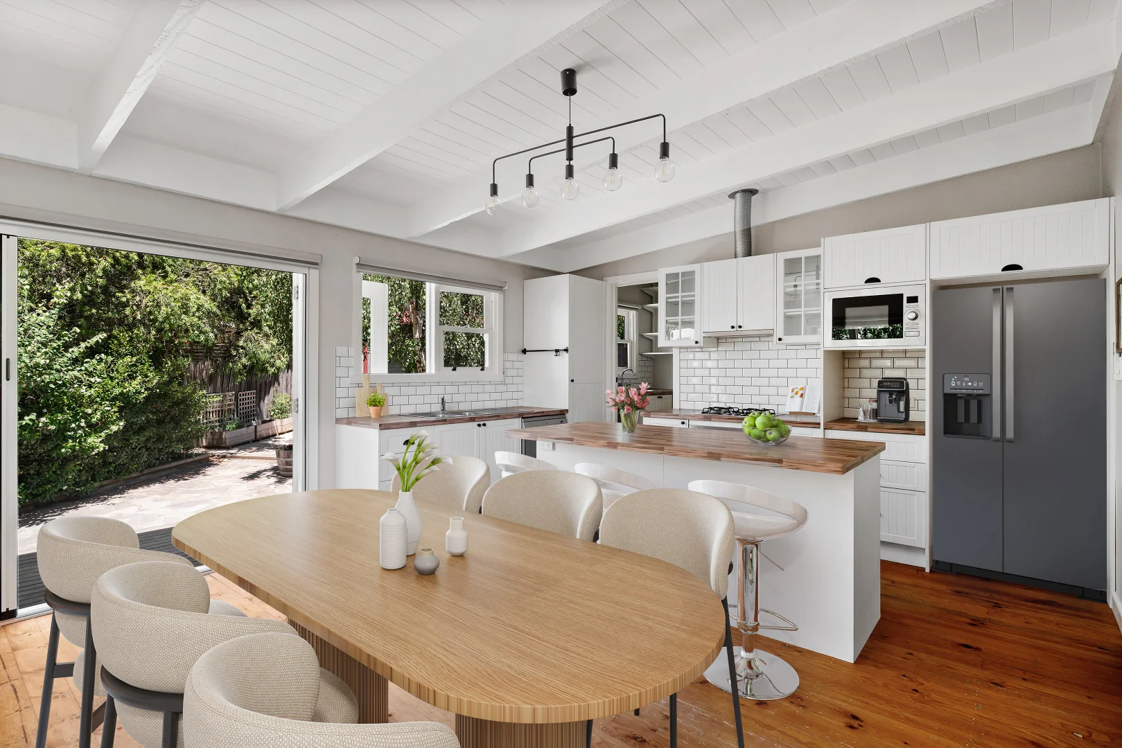 Additional image 3 of 5 Clement Crescent, Croydon VIC 3136