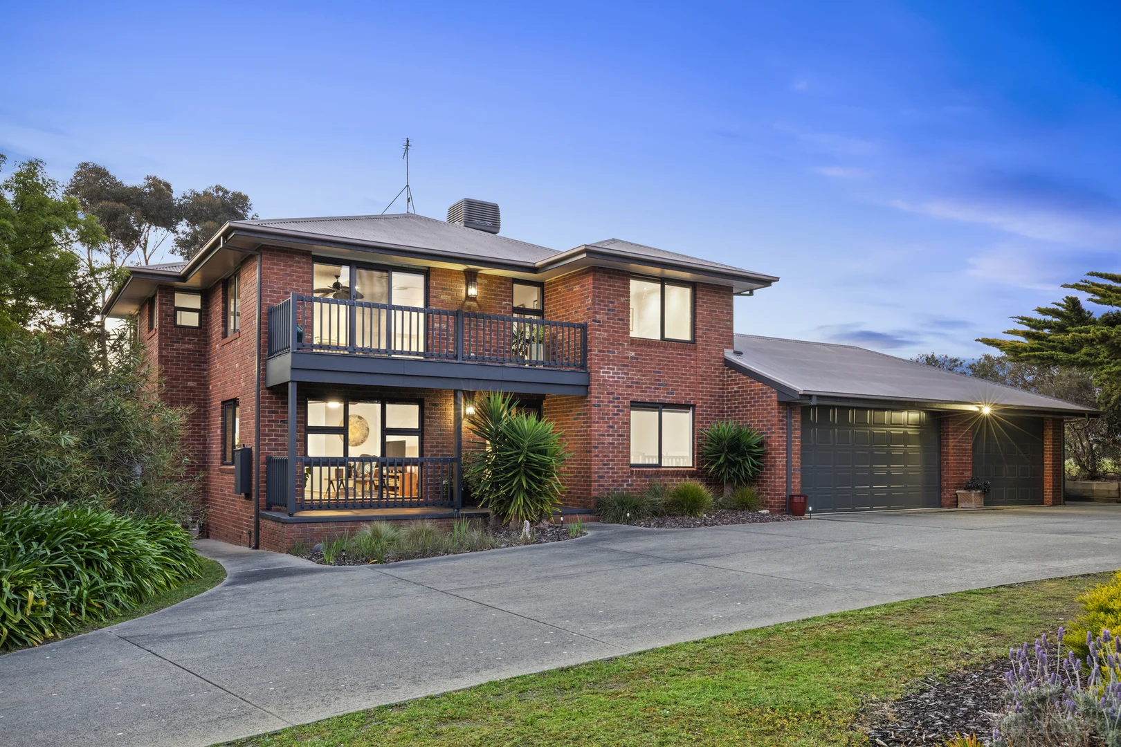 Additional image 21 of 25-29 Belle Vue Drive, Ocean Grove VIC 3226