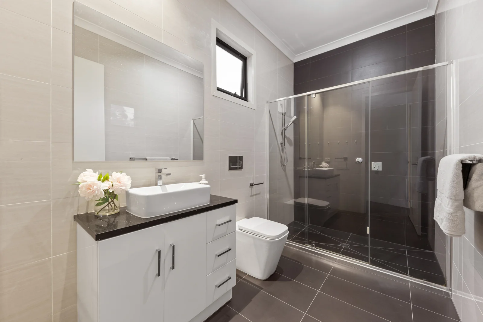 Additional image 16 of 1C Bolton Street, Box Hill VIC 3128