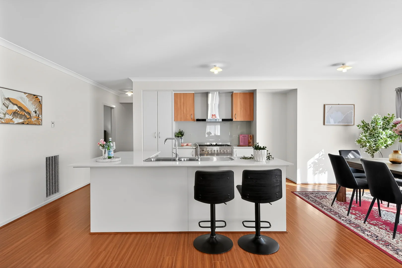 Additional image 15 of 135 Kinglake Drive, Manor Lakes VIC 3024