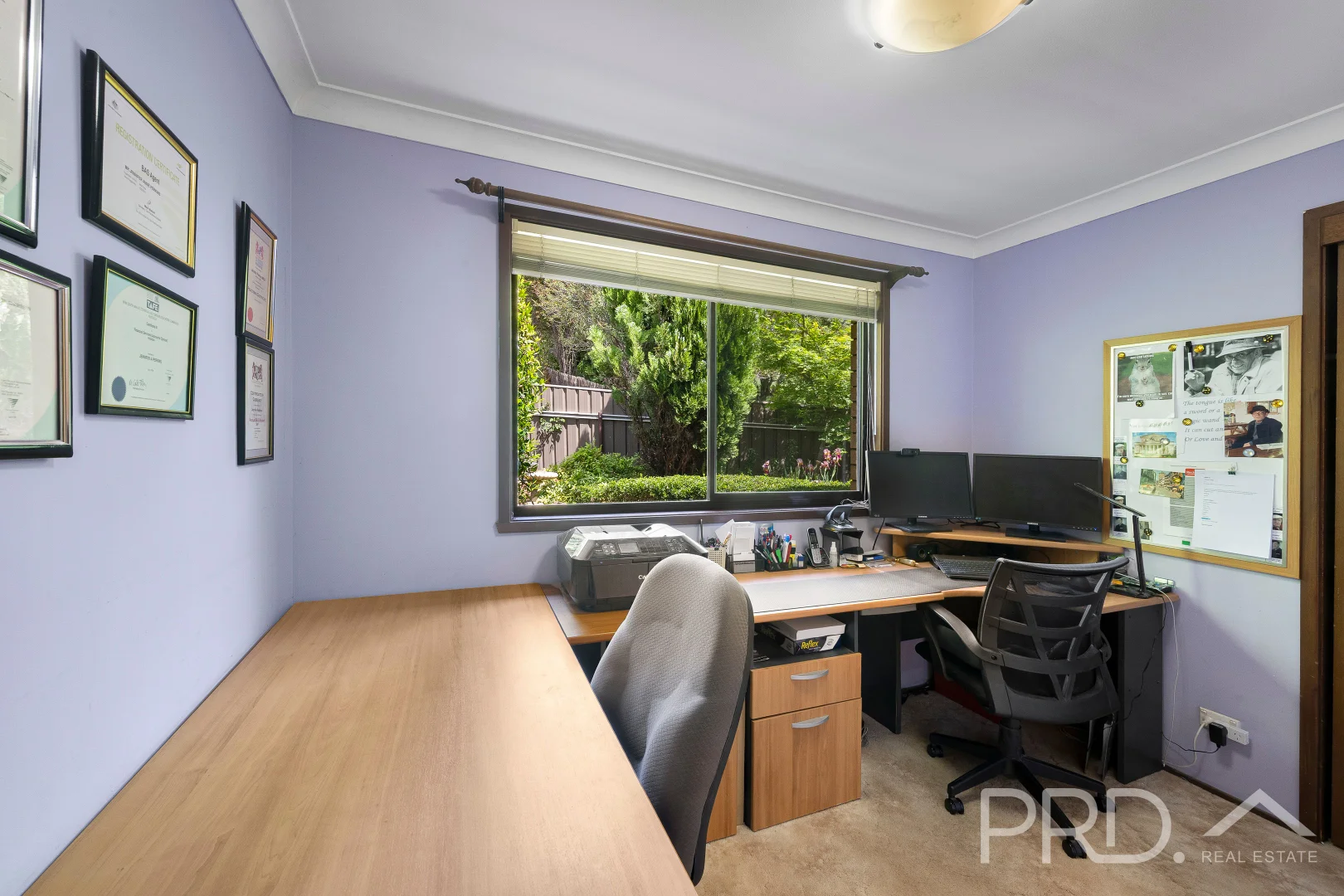 Additional image 9 of 31A Clarke Street, Tumut NSW 2720