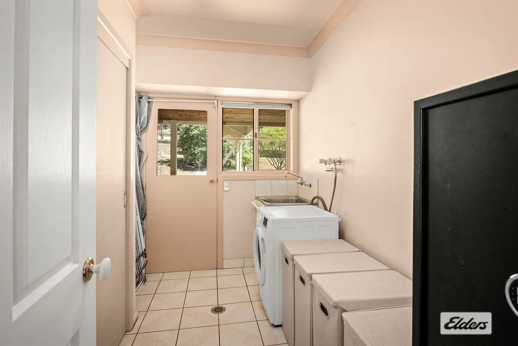 Additional image 13 of 14 Edward Street, Woomargama NSW 2644