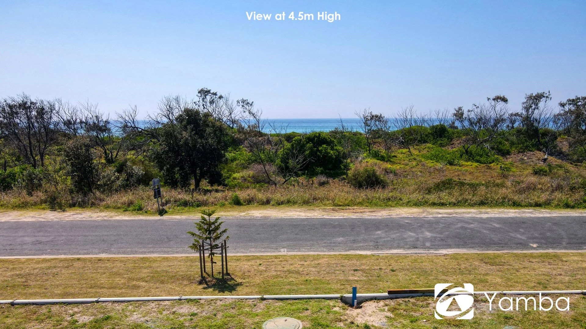Additional image 6 of 4A Dunes Court, Yamba NSW 2464