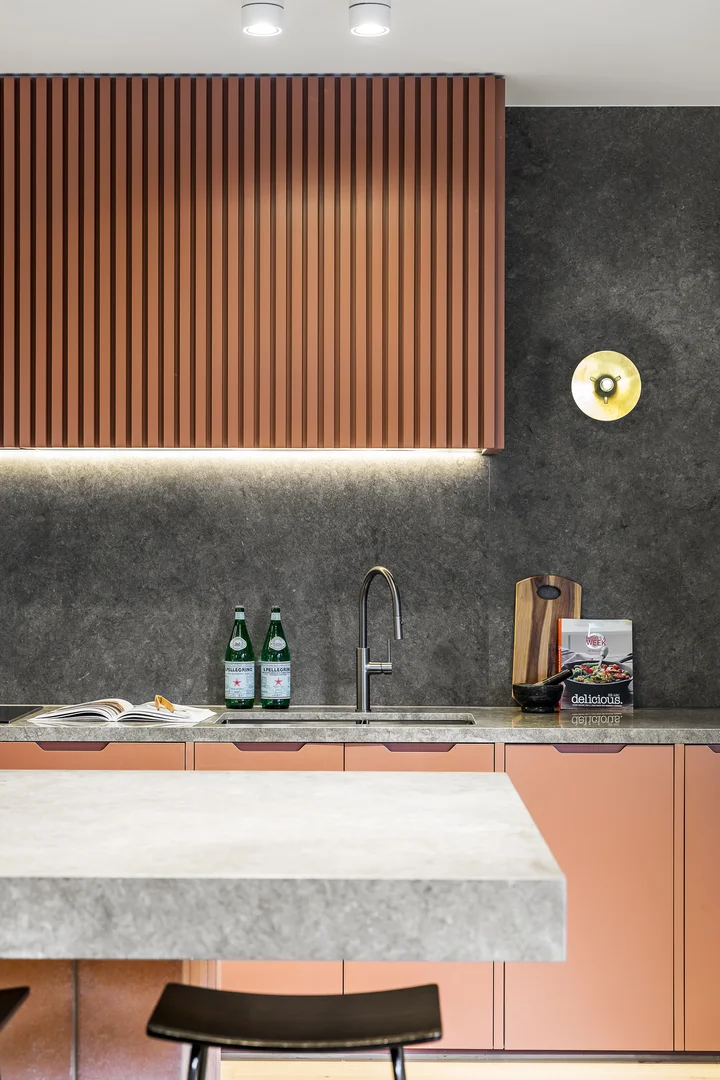 Additional image 6 of 2/2A Spray Street, Elwood VIC 3184