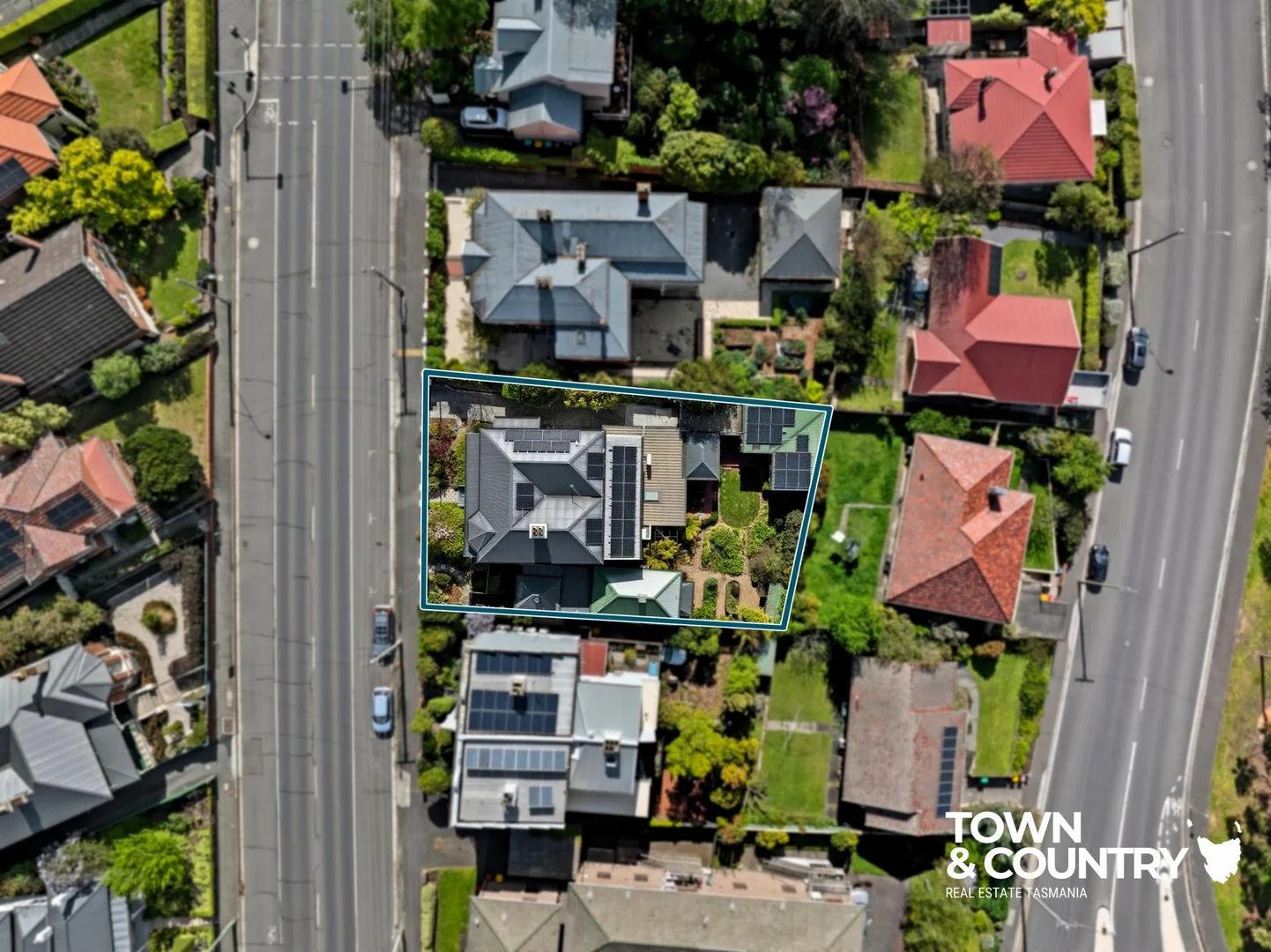 Additional image 38 of 55 Elphin Road, Launceston TAS 7250