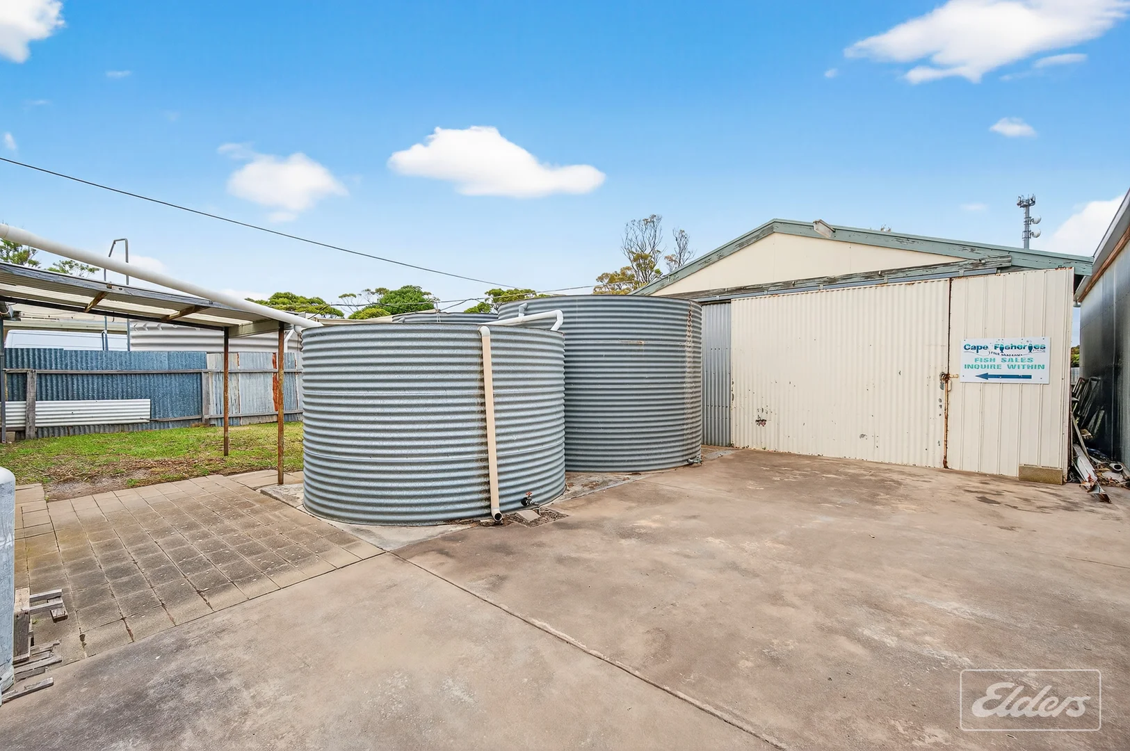 Additional image 21 of 79 Flinders Drive, Cape Jervis SA 5204