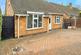 Additional image 16 of Oakside Close, Evington, LE5