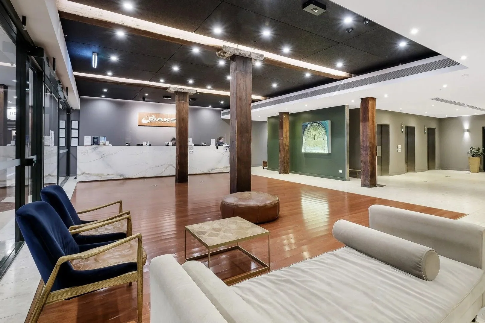 Additional image 9 of 1142/243 Pyrmont Street, Pyrmont NSW 2009
