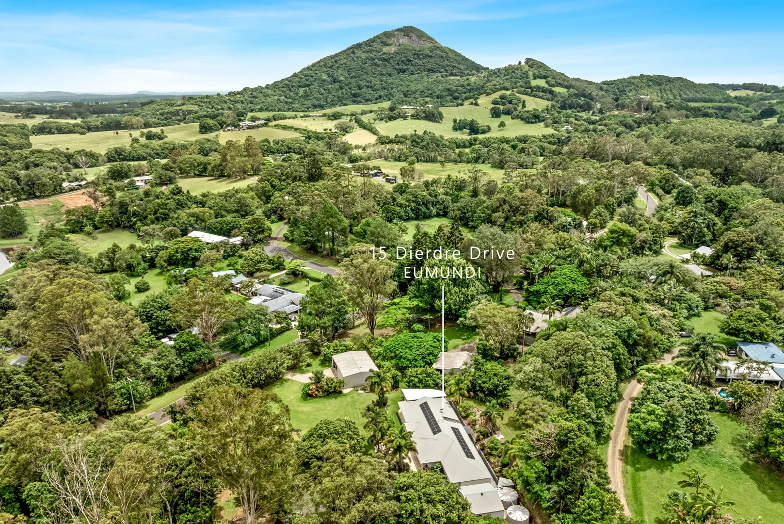 Additional image 2 of 15 Dierdre Drive, Eumundi QLD 4562