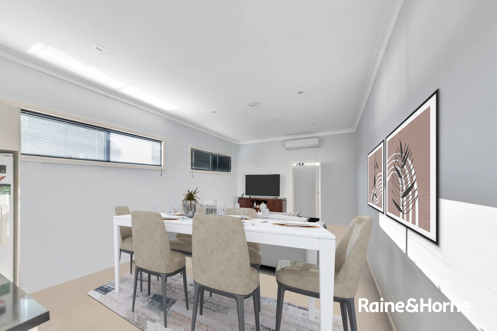Additional image 5 of 20 Birch Avenue, Dandenong South VIC 3175