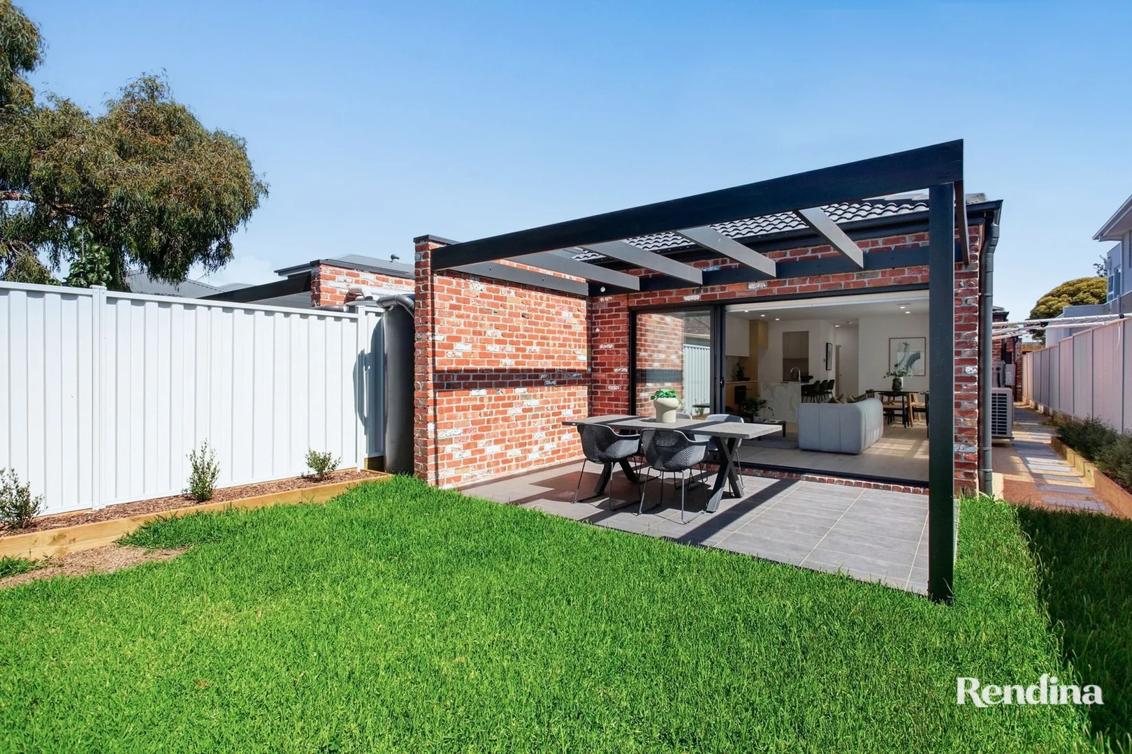 Additional image 9 of 48A Walters Avenue, Airport West VIC 3042