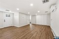 202 Knox Ave Unit 1, Cliffside Park, NJ, 07010 photo 4