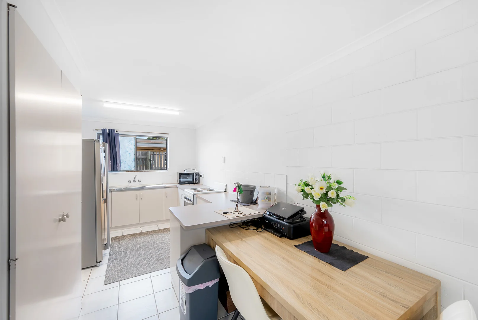 Additional image 5 of 4/17 Fletcher Street, West Gladstone QLD 4680