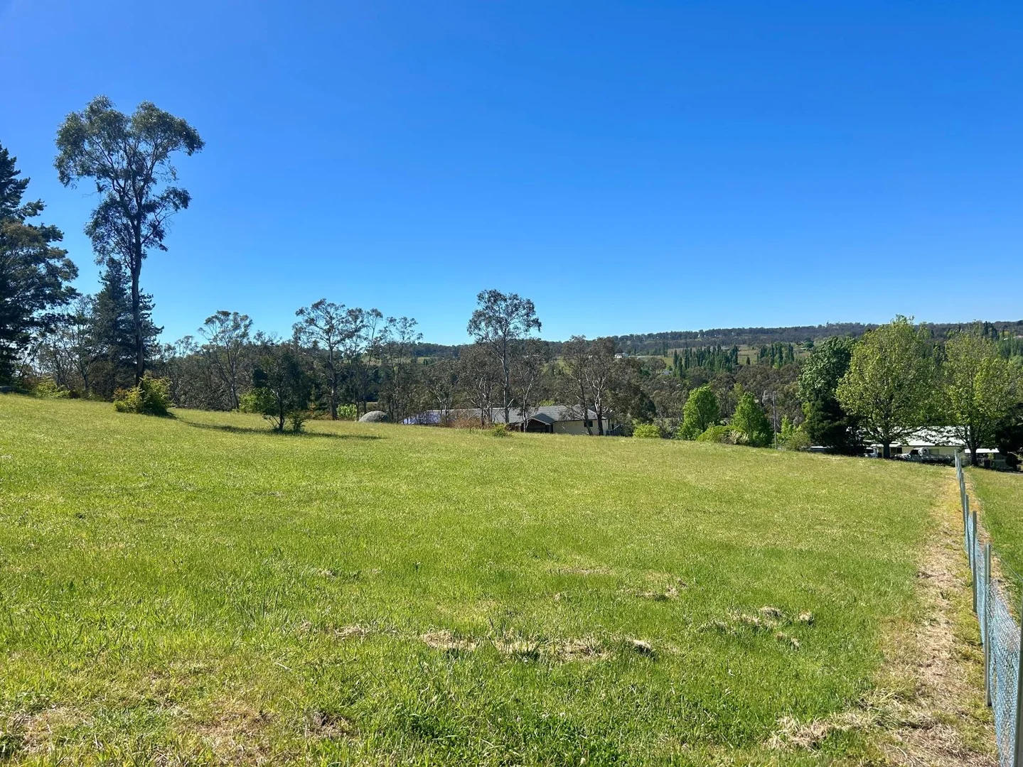 Additional image 5 of 1 Queen Street, Uralla NSW 2358