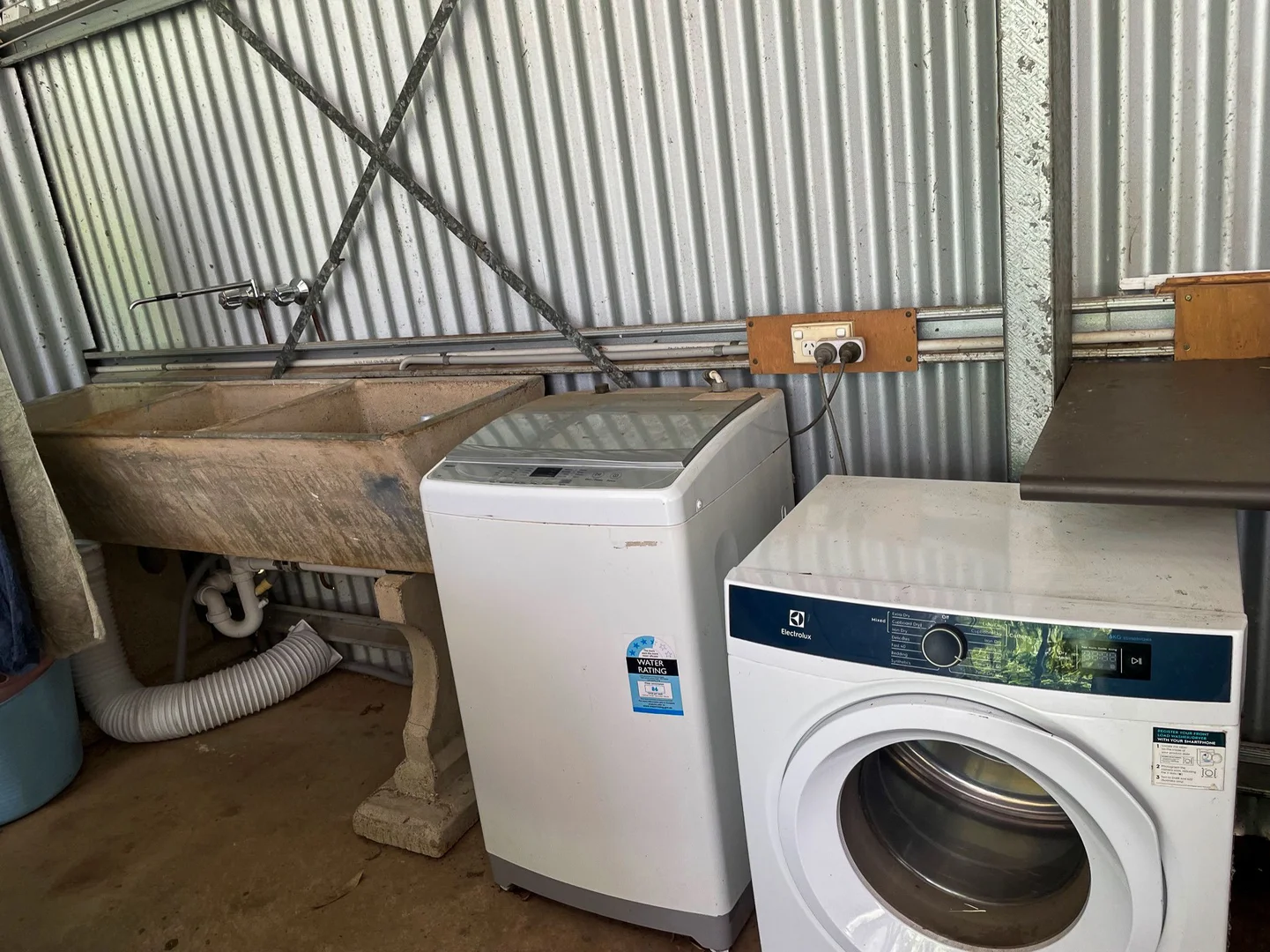 Additional image 34 of 196 Greys Lane, Ravenshoe QLD 4888