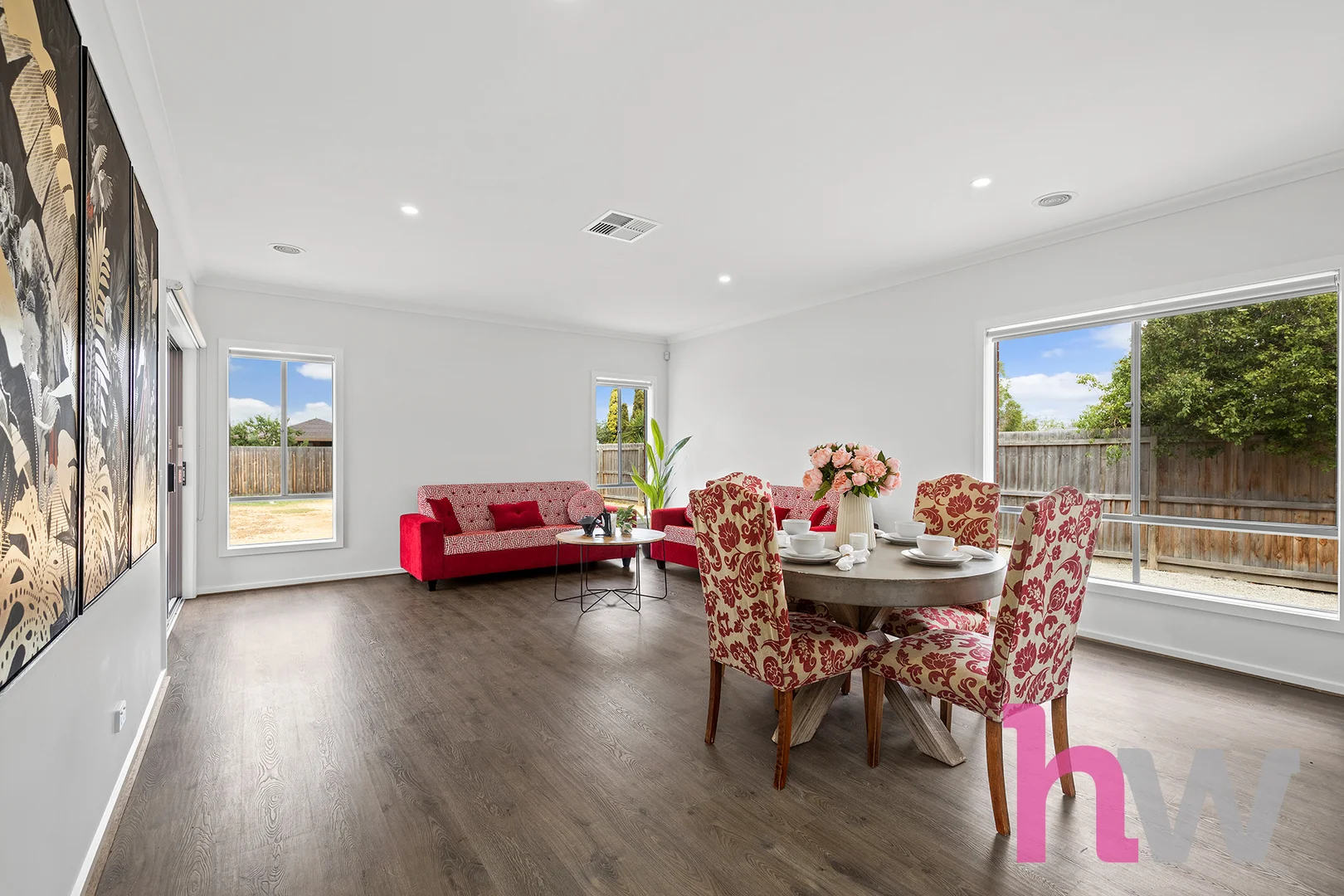 Additional image 12 of 116 McClelland Avenue, Lara VIC 3212