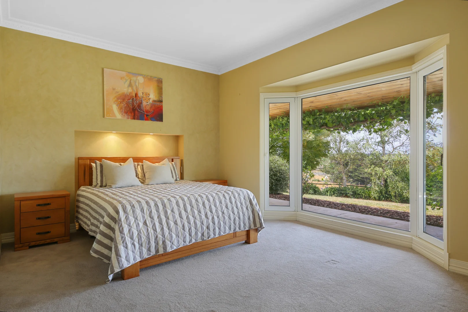 Additional image 11 of 145 Christies Road, Warragul VIC 3820