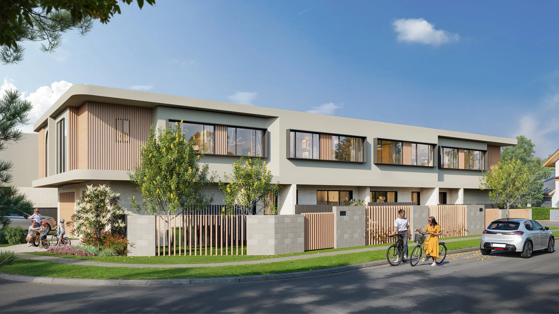 Additional image 2 of Shell Cove NSW 2529