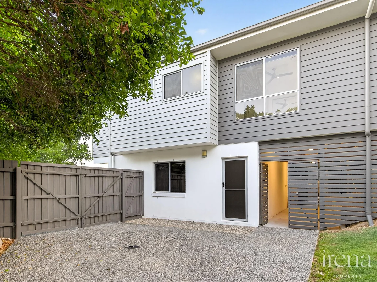 Additional image 32 of 22 Kookaburra Place, Brookwater QLD 4300