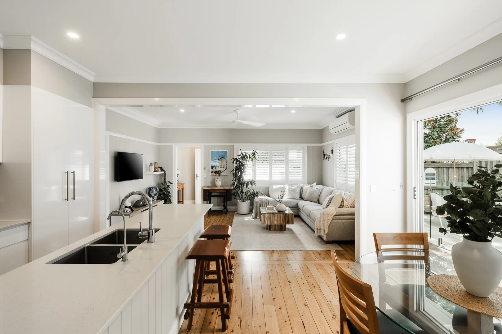 Additional image 12 of 28 Cohoe Street, Rangeville QLD 4350