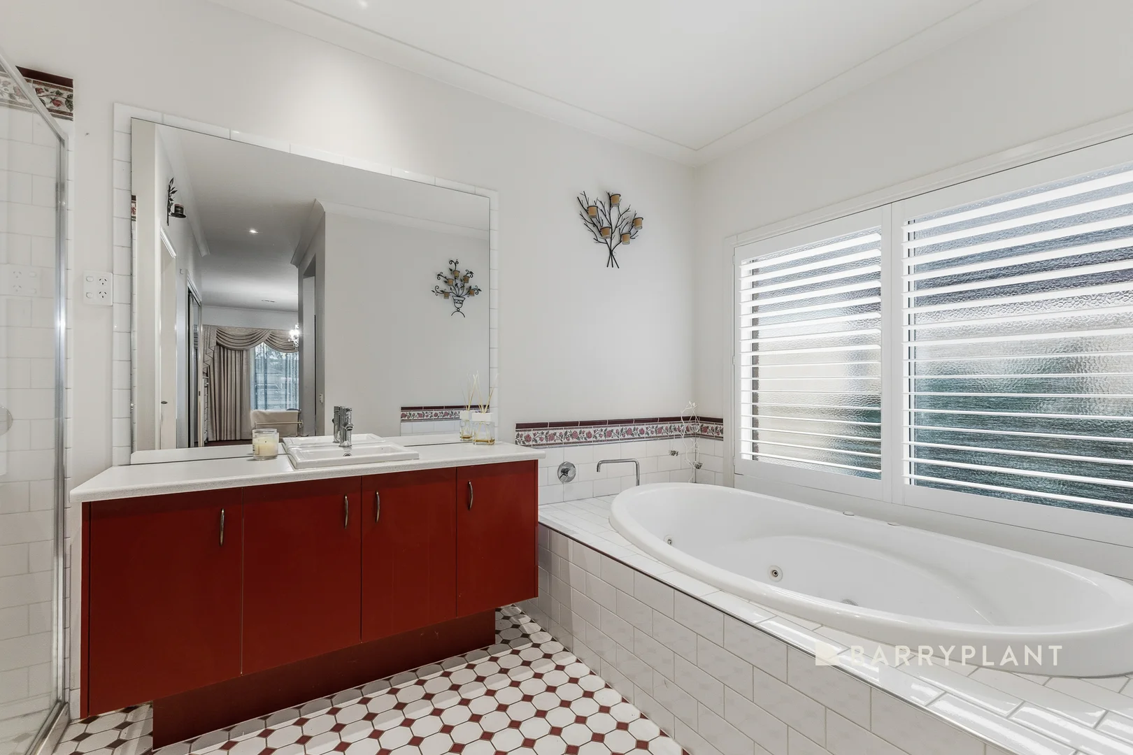 Additional image 14 of 3 Sundew Crescent, Pakenham VIC 3810