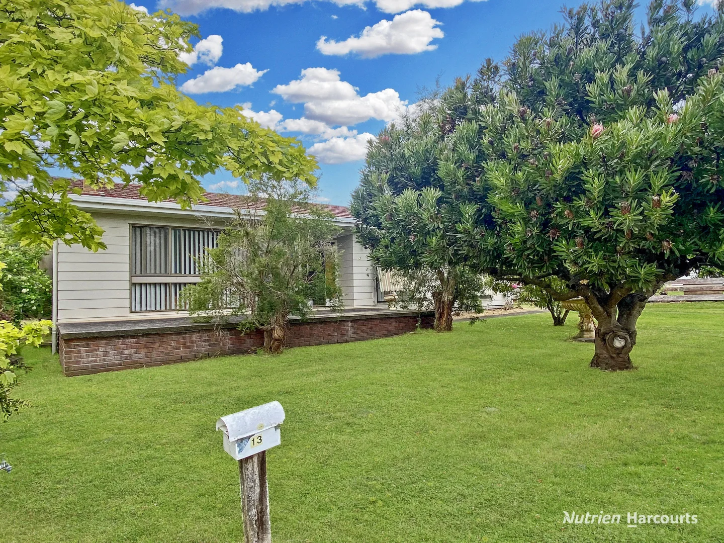 Additional image 2 of 13 Russell Street, Casterton VIC 3311